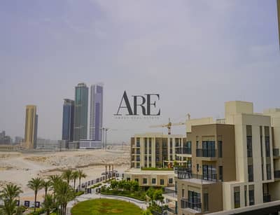 1 Bedroom Flat for Sale in Al Khan, Sharjah - DSC01014. JPG