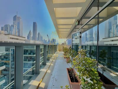 1 Bedroom Apartment for Rent in Al Satwa, Dubai - IMG-20250918-WA0082. jpg