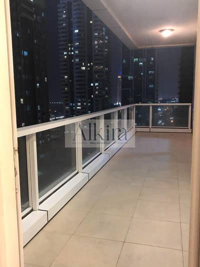 迪拜码头， 迪拜 2 卧室公寓待租 - 82ae1af1-07e9-416d-a885-f9d9d237aba7. jpg