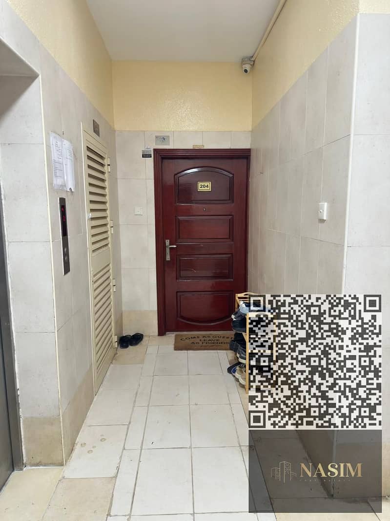 4 82d9c20d-4f31-4bcd-a7eb-de415e810dee. jpg