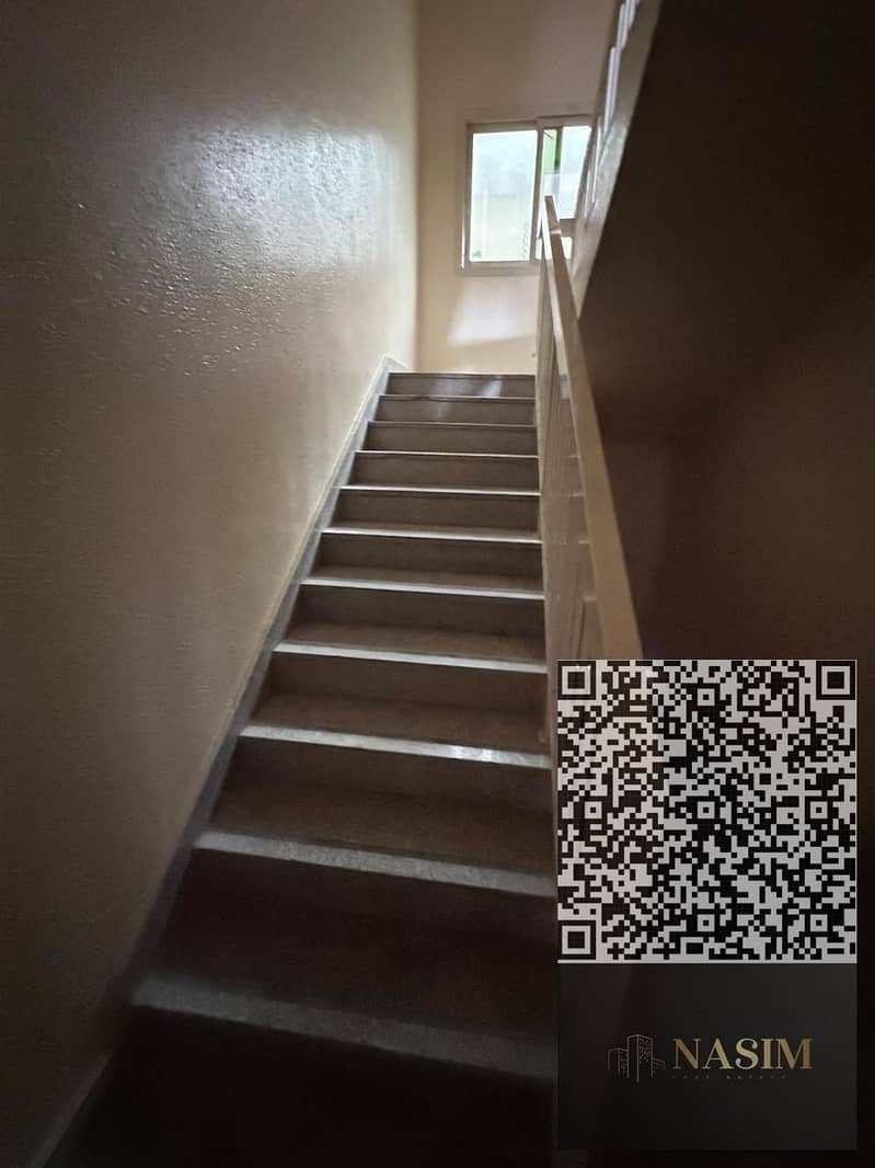 6 3e84dca1-bb9d-4ea9-943c-2985ff0be266. jpg