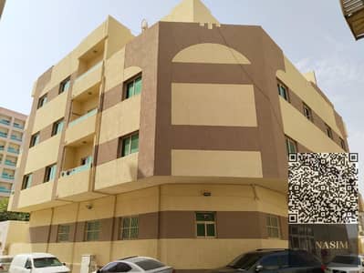10 Bedroom Building for Sale in Al Rumaila, Ajman - 081e3caf-c31b-4d89-97ef-d0f261f6f257. jpg