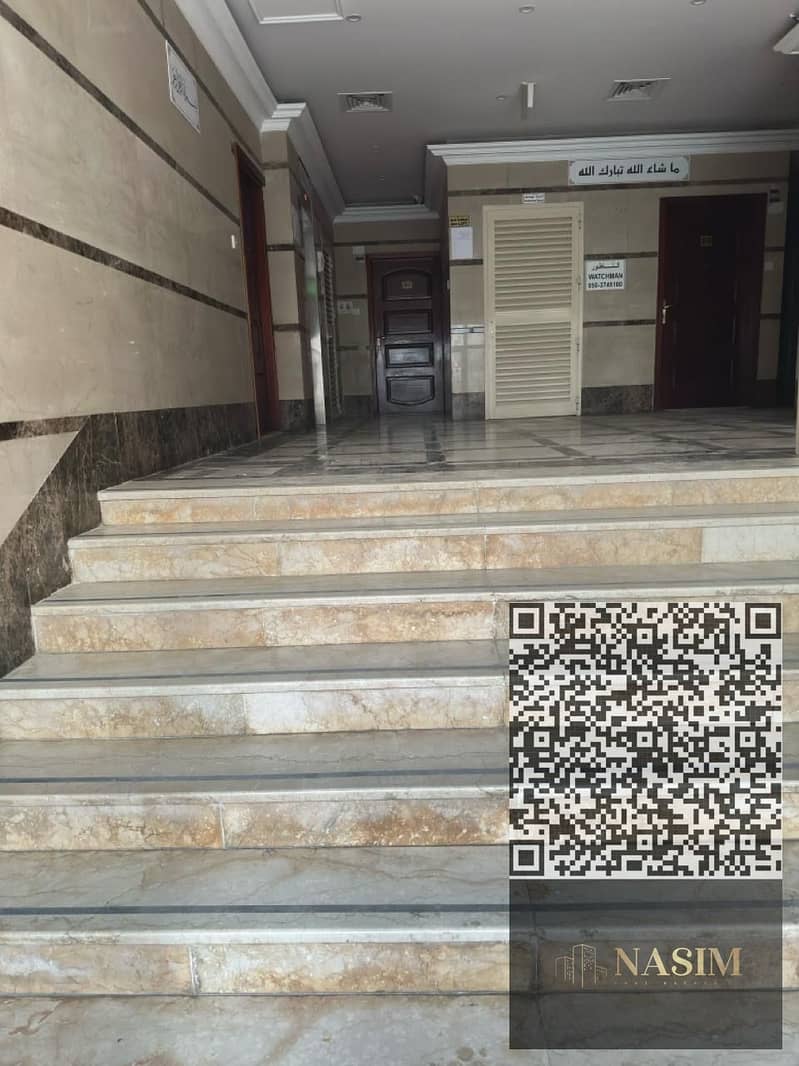 8 8222a802-49df-44f6-b607-11acd79b6ba2. jpg