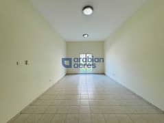 شقة في مبنى 152،طراز معاصر،ديسكفري جاردنز 1 غرفة 70000 درهم - 12830055