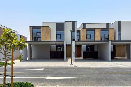 4 Bedroom Townhouse for Rent in Mudon, Dubai - Ready to Move In | 4 bed + Maids | Spacious Layout
