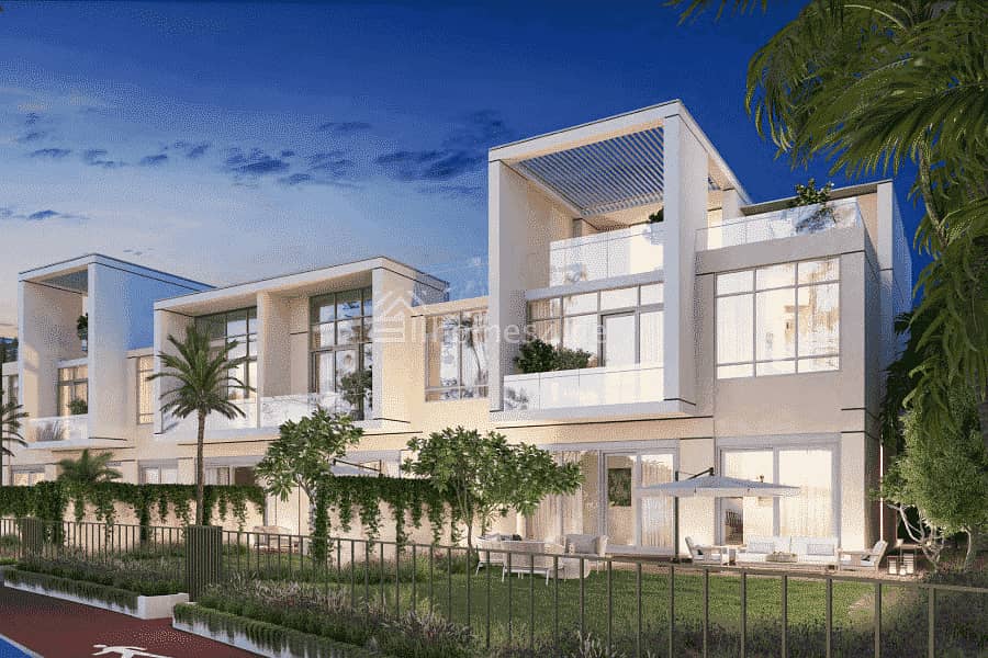 Exclusive Unit | Prime Location | Best Deal