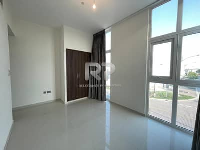 ارض سكنية  للبيع في (أكويا من داماك) داماك هيلز 2، دبي - WhatsApp Image 2025-09-17 at 2.55. 09 PM (2). jpeg