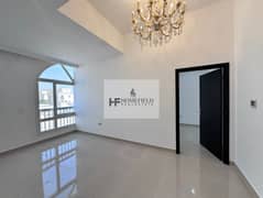 Brand New|High finishing|Spacious 1BHK|Ready to move|Separate kitchen and bathroom