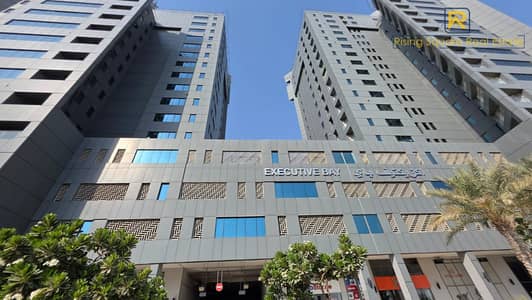 Office for Sale in Business Bay, Dubai - WhatsApp Image 2025-09-18 at 17.47. 27 (1). jpeg
