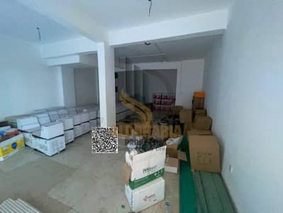 Магазин в аренду в Ливара 2, Аджман - IMG-20250918-WA0597. jpg