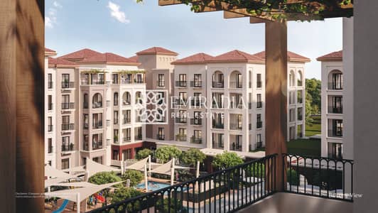 1 Bedroom Apartment for Sale in Zayed City, Abu Dhabi - Granada removed_page-0007. jpg