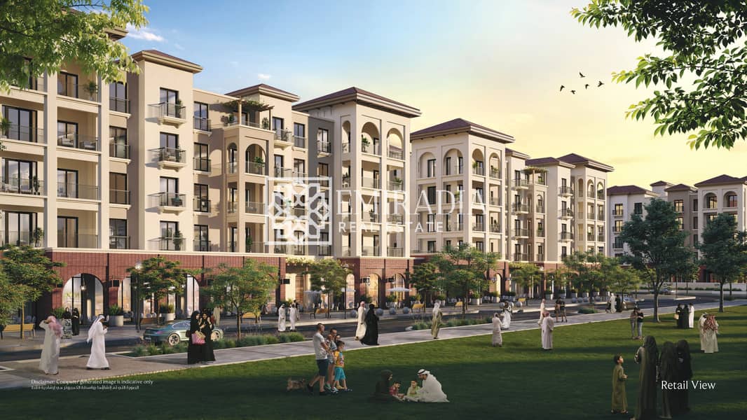 3 Granada removed_page-0002. jpg