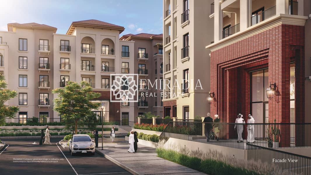 4 Granada removed_page-0003. jpg