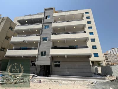 11 Bedroom Building for Sale in Al Rumaila, Ajman - WhatsApp Image 2025-09-18 at 17.22. 24 (1). jpeg