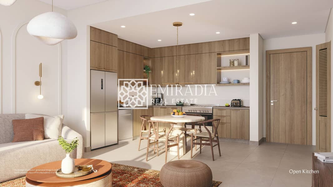 12 Granada removed_page-0012. jpg