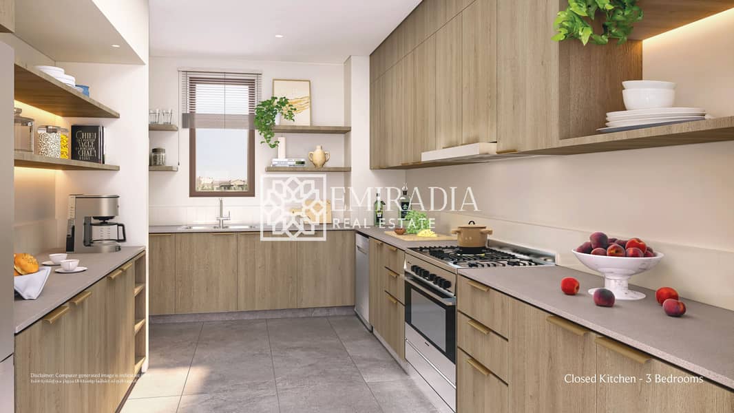 13 Granada removed_page-0013. jpg