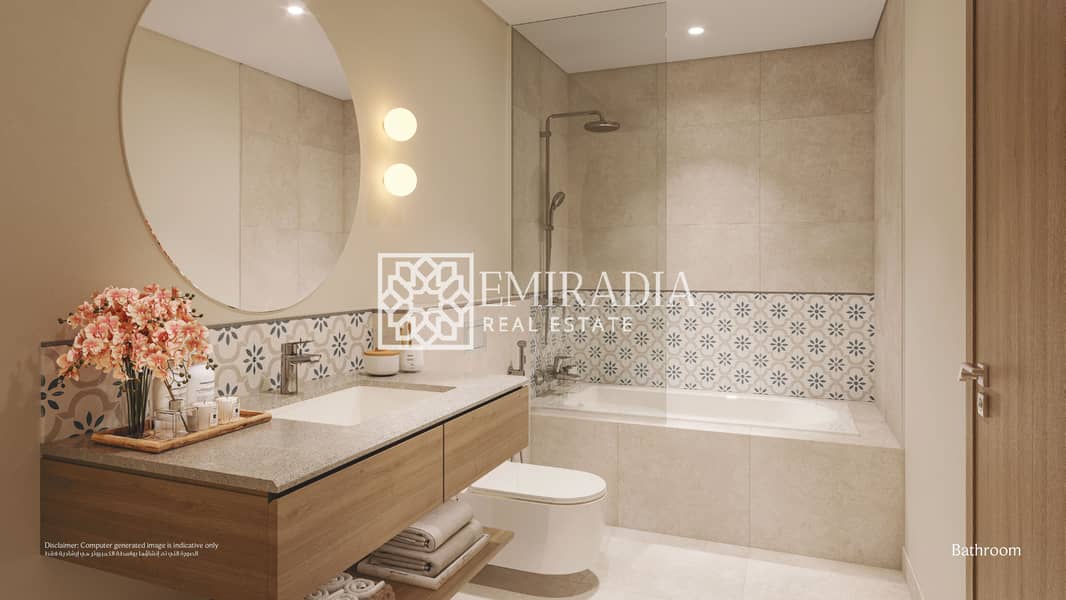 14 Granada removed_page-0014. jpg