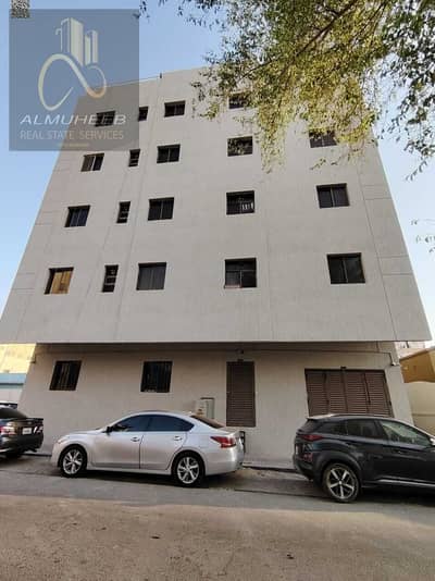11 Bedroom Building for Sale in Al Nuaimiya, Ajman - WhatsApp Image 2025-09-18 at 5.57. 34 PM (1). jpeg