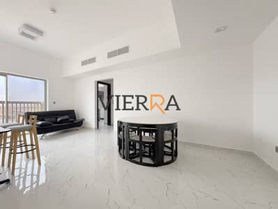 1 Bedroom Apartment for Rent in Dubai Land Residence Complex, Dubai - WhatsApp Image 2025-07-15 at 12.16. 05 PM. jpeg
