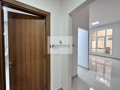 Студия в аренду в Халифа Сити, Абу-Даби - 299d2a71-8189-40f2-b9ca-417927a87e7f. jpg