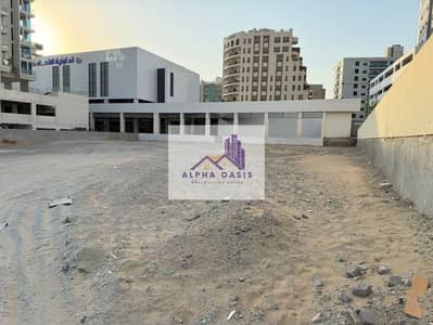 ارض سكنية  للبيع في واحة دبي للسيليكون (DSO)، دبي - IMG-20250918-WA0034. jpg