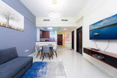 1 Bedroom Apartment for Rent in Dubai Marina, Dubai - WhatsApp Image 2025-09-18 at 6.37. 23 PM. jpeg