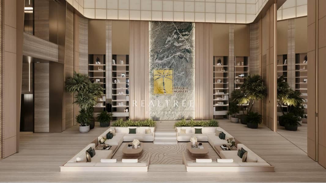 13 binghatti-pinnacle-lobby-3. png