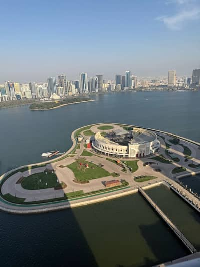 3 Bedroom Apartment for Rent in Al Majaz, Sharjah - IMG-20250909-WA0101. jpg