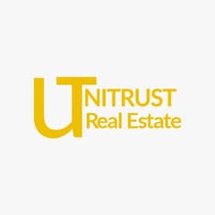 Unitrust Real Estate