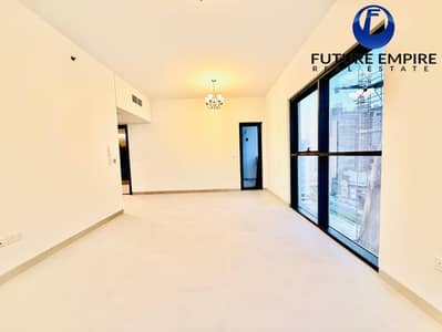 2 Bedroom Flat for Rent in Al Satwa, Dubai - fd2663e0-8605-4d8b-9752-355748d7f514. jpg