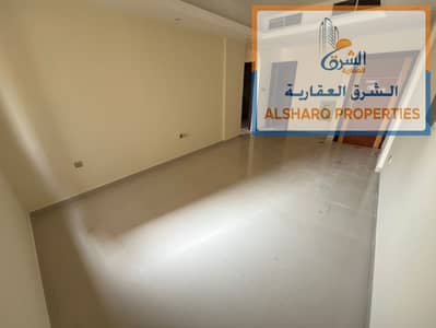 فلیٹ 1 غرفة نوم للايجار في كورنيش عجمان، عجمان - WhatsApp Image 2025-09-18 at 4.38. 03 PM. jpeg