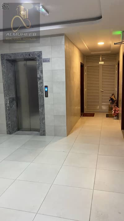 11 Bedroom Building for Sale in Al Alia, Ajman - WhatsApp Image 2025-09-18 at 6.00. 05 PM (2). jpeg