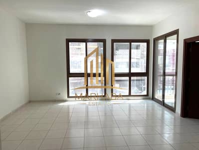 1 Bedroom Flat for Rent in Jumeirah Village Circle (JVC), Dubai - WhatsApp Image 2025-09-12 at 18.17. 03_4f3a1a5b. jpg