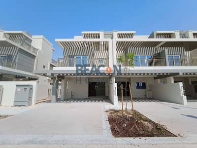 4 Bedroom Townhouse for Sale in DAMAC Hills 2 (Akoya by DAMAC), Dubai - 12. jpg