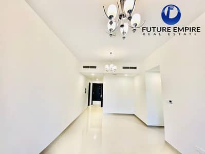 2 Bedroom Flat for Rent in Al Satwa, Dubai - 79d03243-eda3-432a-b0e0-fd5453444cf8. jpg