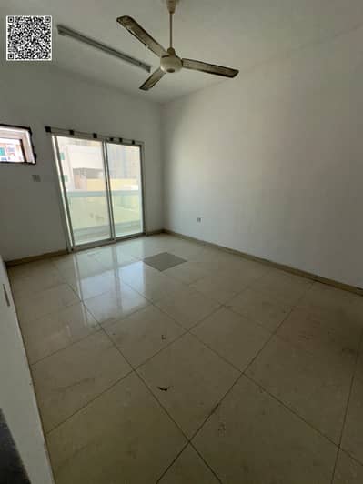3 Bedroom Flat for Rent in Al Rashidiya, Ajman - IMG-20250918-WA0045. jpg