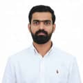 Farsad Mukkood