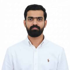 Farsad Mukkood