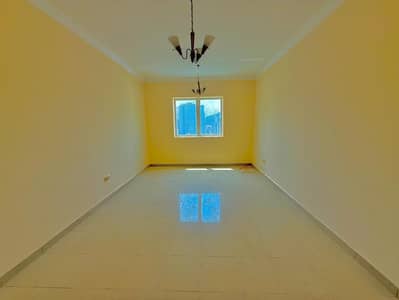 2 Bedroom Apartment for Rent in Al Nahda (Sharjah), Sharjah - WhatsApp Image 2025-09-18 at 6.54. 33 PM. jpeg