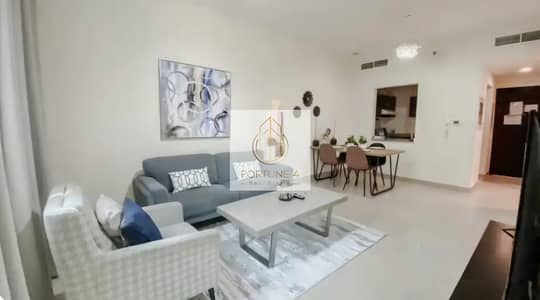 1 Bedroom Flat for Sale in Jumeirah Village Circle (JVC), Dubai - WhatsApp Image 2025-07-17 at 6.07. 04 PM (4). jpeg