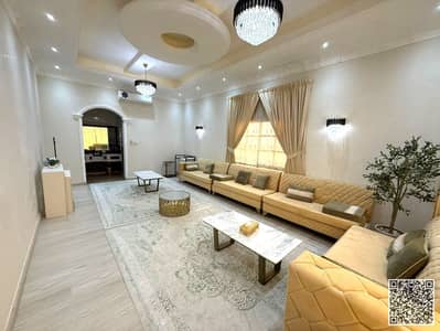 5 Bedroom Villa for Sale in Al Mowaihat, Ajman - WhatsApp Image 2025-09-18 at 6.13. 15 PM (1). jpeg