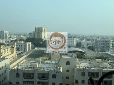 阿尔努艾米亚， 阿治曼 2 卧室公寓待租 - IMG-20250827-WA0087. jpg