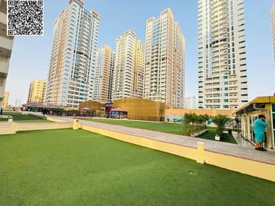 2 Cпальни Апартаменты в аренду в Аль Рашидия, Аджман - IMG-20250918-WA0485. jpg