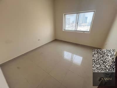 2 Bedroom Flat for Rent in Al Rashidiya, Ajman - 57131a4b-7b29-46d1-be83-20e5e3cc69ad. jpg