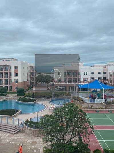 Studio for Rent in Al Ghadeer, Abu Dhabi - WhatsApp Image 2025-03-29 at 13.36. 08. jpeg