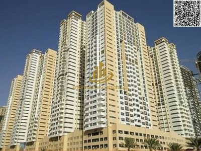 2 Bedroom Apartment for Sale in Al Rashidiya, Ajman - 2. . png