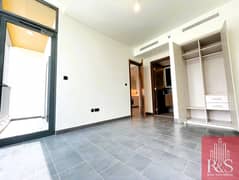 Brand New| Handover | Crystal Creek View | 1BR