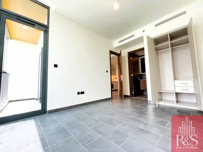 苏巴哈特兰社区， 迪拜 1 卧室公寓待租 - 位于苏巴哈特兰社区，巅峰大厦，巅峰大厦C座 1 卧室的公寓 79900 AED - 12830326
