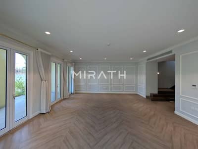 4 Cпальни Вилла в аренду в Джумейра, Дубай - IMG-20250918-WA0045. jpg