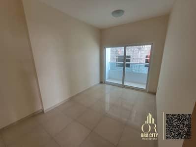 3 Bedroom Apartment for Rent in Al Bustan, Ajman - IMG-20250918-WA0077. jpg